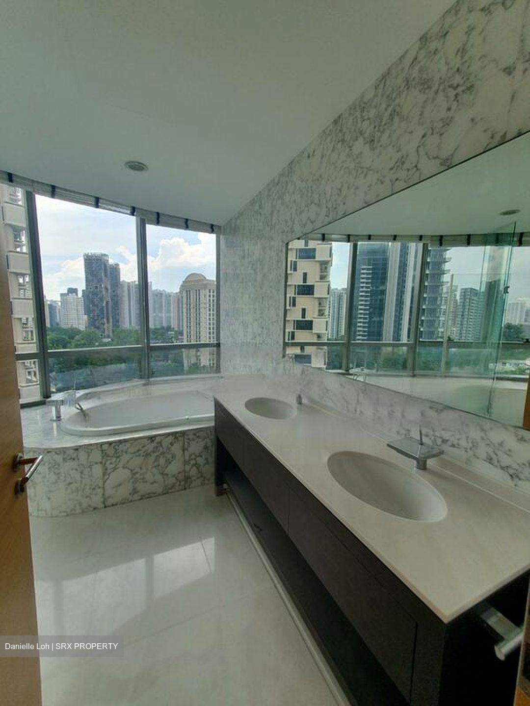 Cliveden At Grange (D10), Condominium #483367921